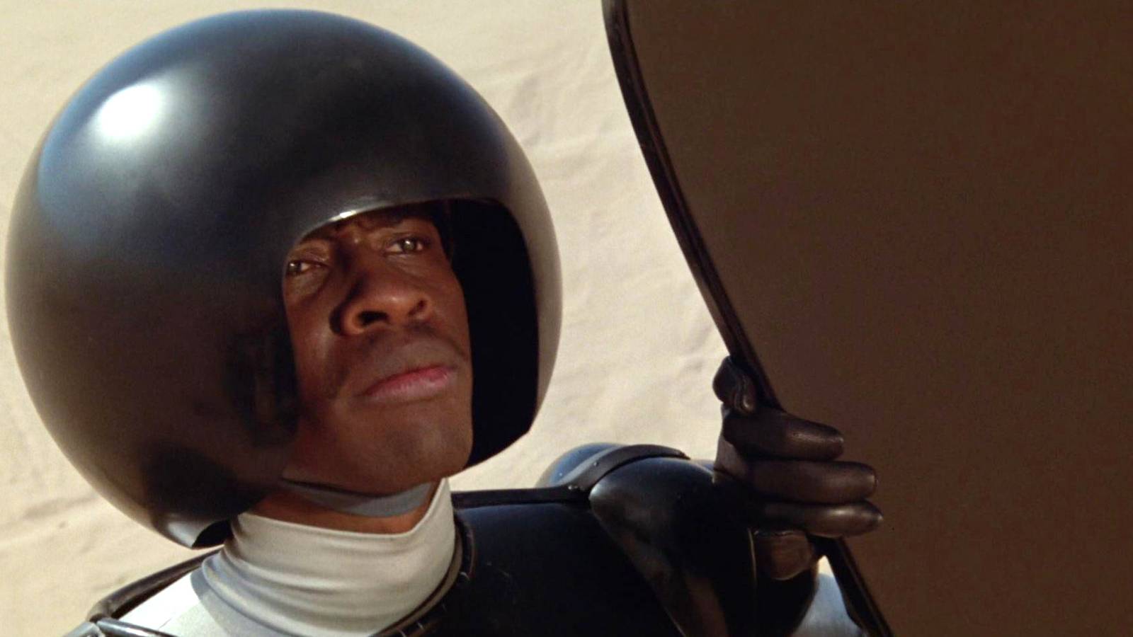 The Funniest Sci-Fi Movie Of All Time Is Officially Streaming For Free Ahead Of Upcoming Sequel