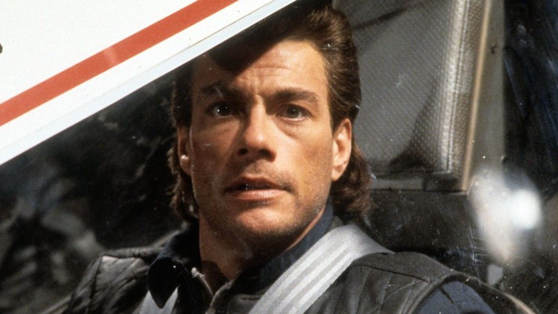 10 Cheesy Sci-Fi Movies We Still Love
