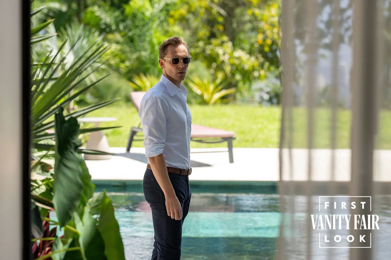 the-night-manager-season-2-first-look-at-tom-hiddleston-s-return