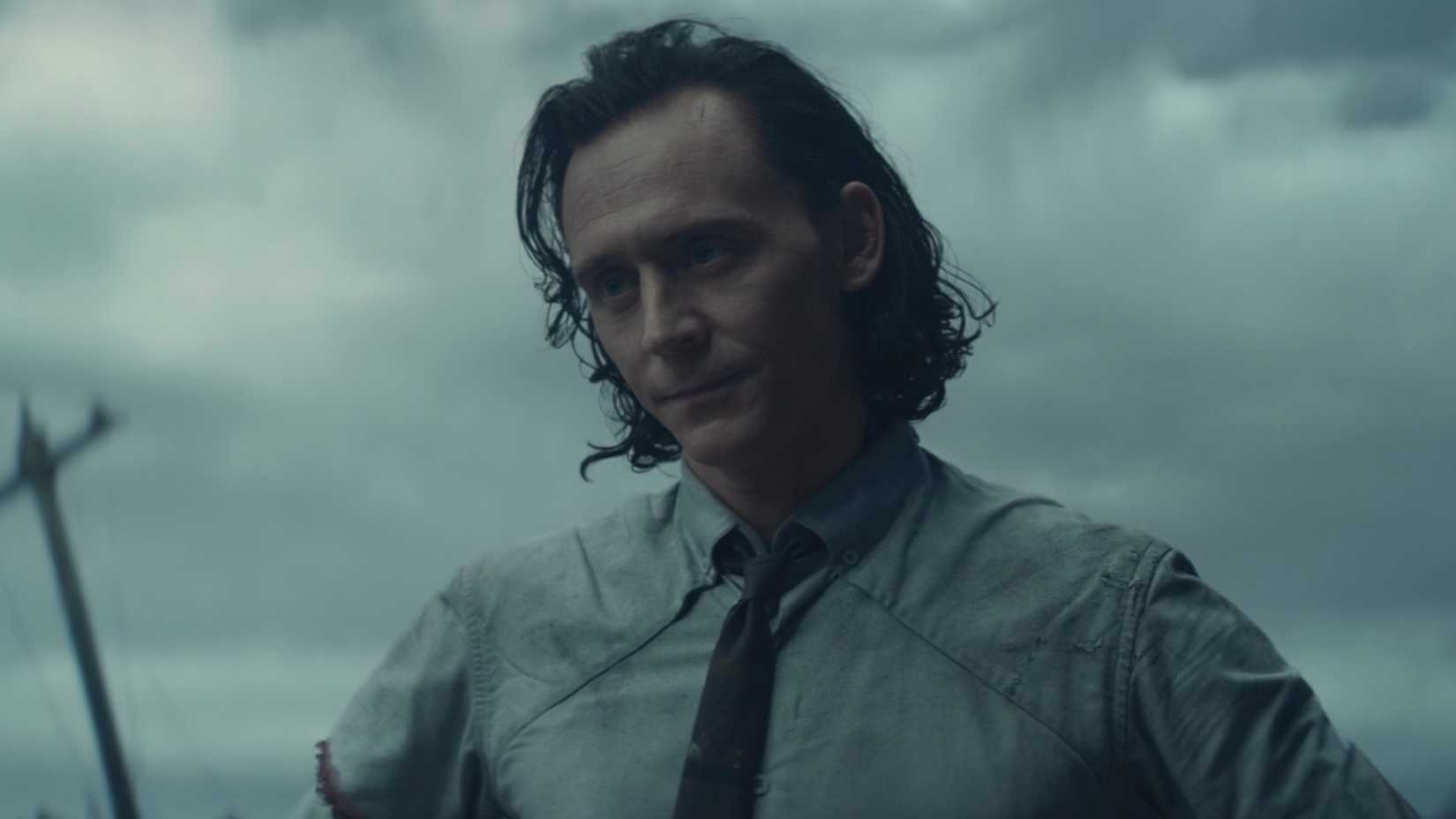 Loki Is The Most Important MCU Show To Watch Before Avengers: Doomsday