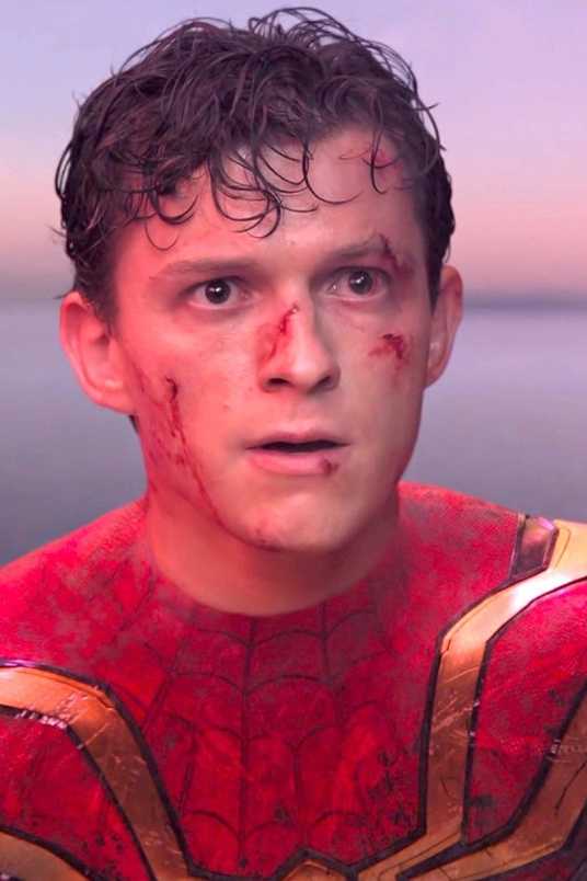 Mandy Spider Georgie & Mandy’s First Marriage Season 2’s Sheldon Return Highlights A ...