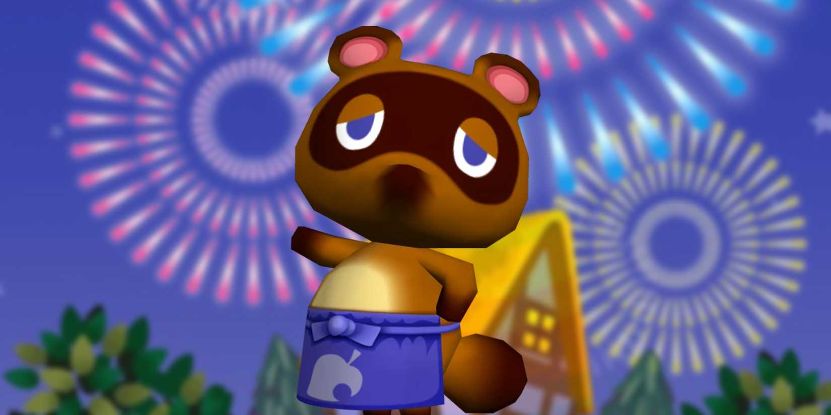  Wild World in front of fireworks