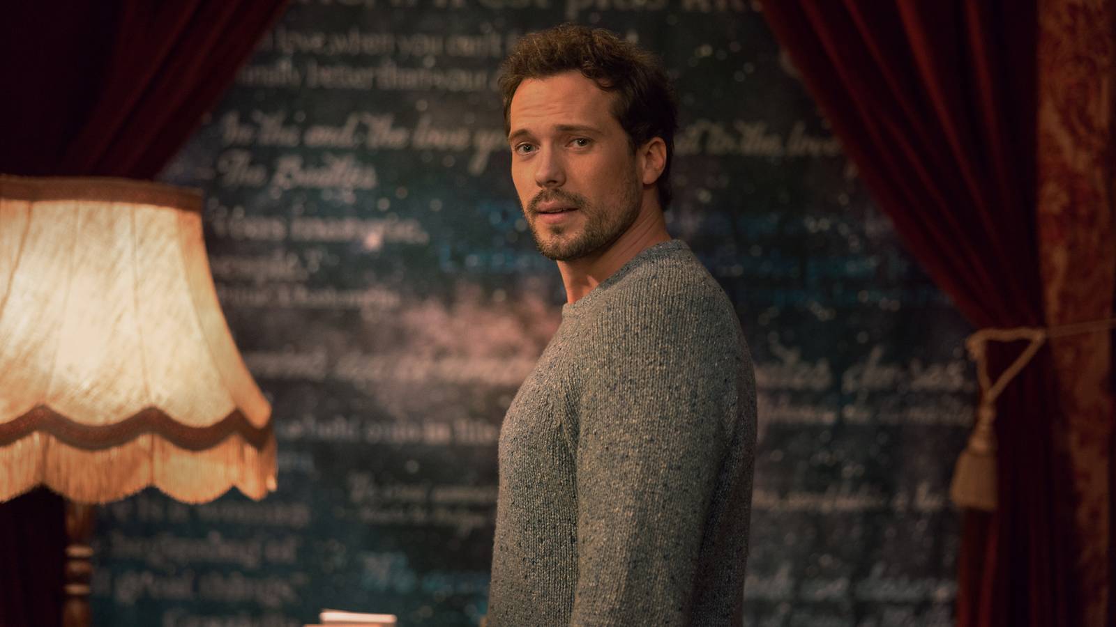 Netflix’s #1 Movie: The Truth Fans Already Knew Netflix’s #1 Movie: The Truth Fans Already Knew