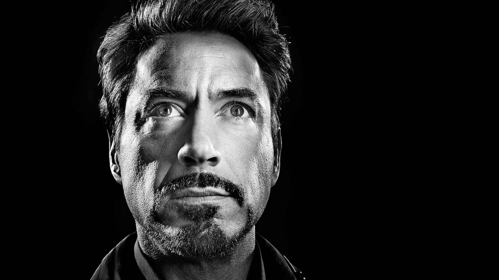 Official Avengers: Doomsday Merch Reveals RDJ’s Menacing Doctor Doom