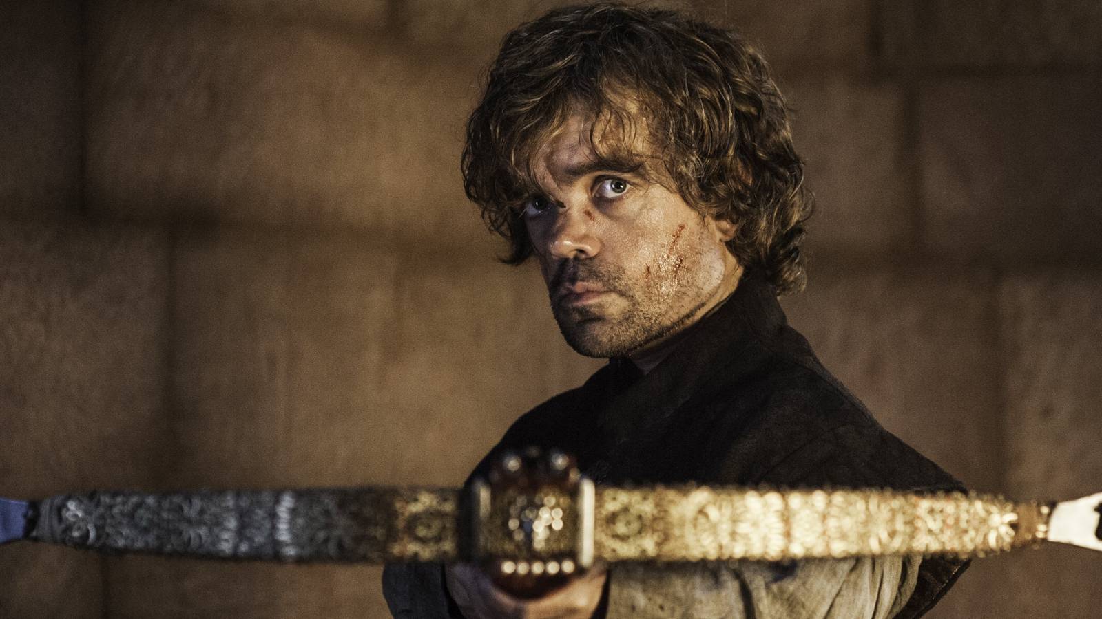 20 TV Drama Scenes That Are Considered Masterpieces