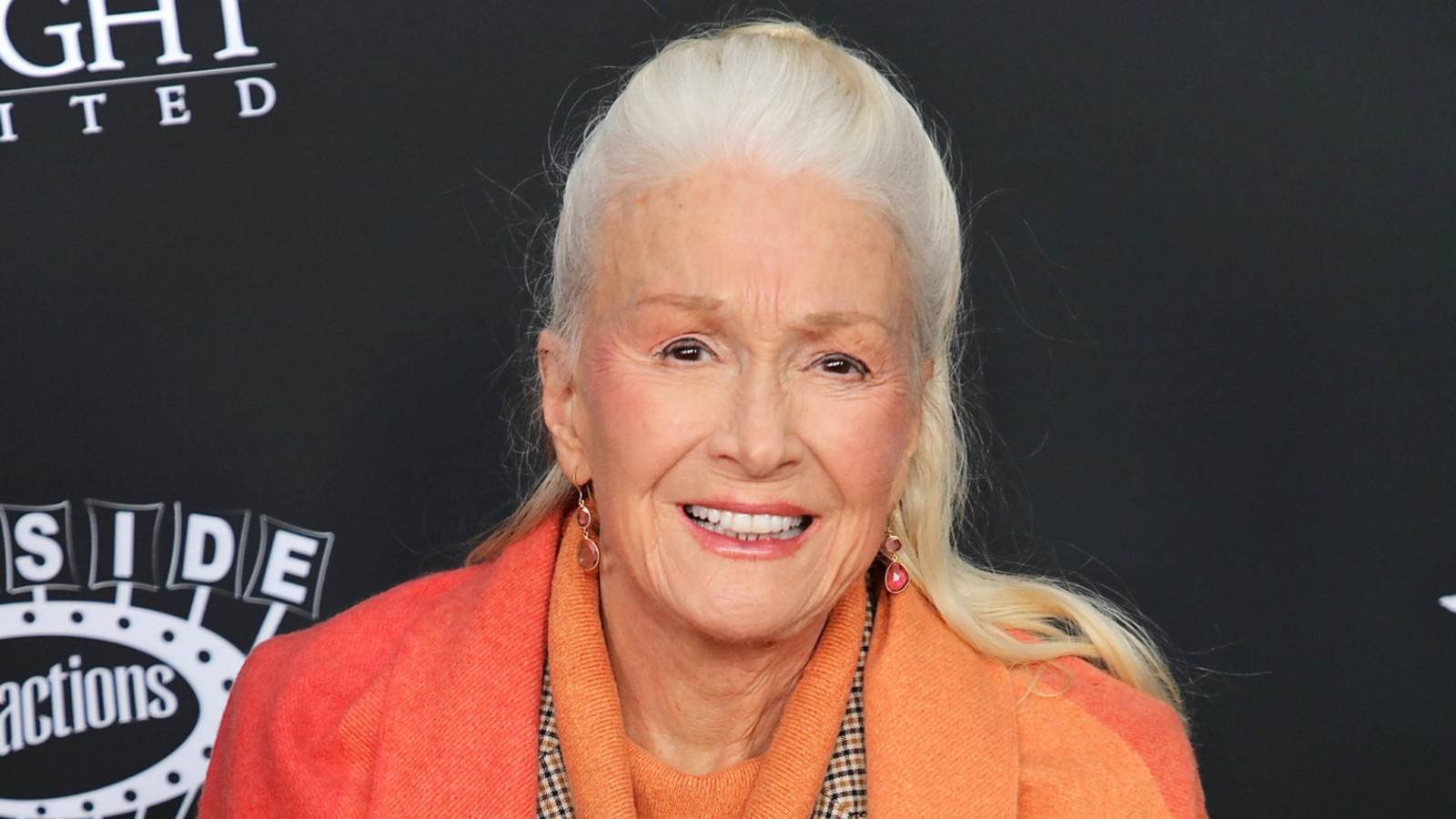Diane Ladd, Oscar-Nominated Actress, Passes Away at 89