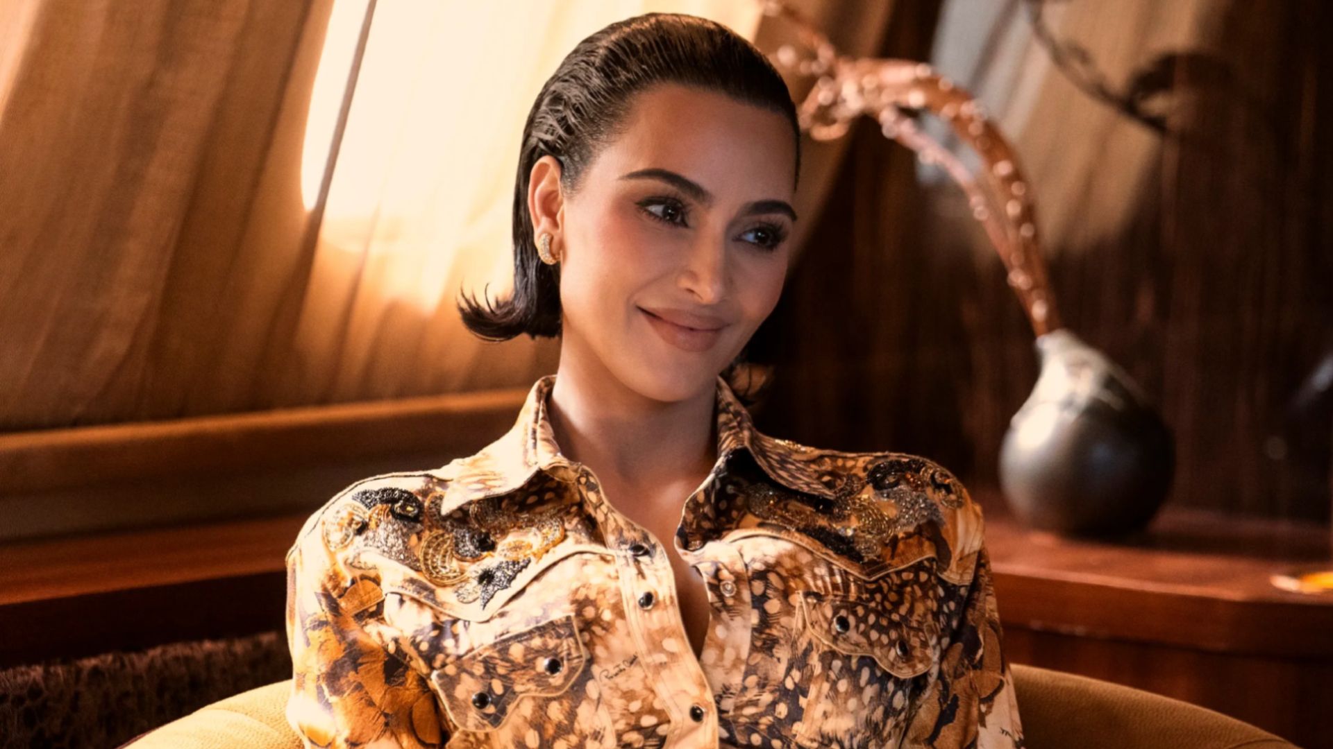 FX's All's Fair Slammed As 'Worst TV Drama Ever' By Scathing Critics