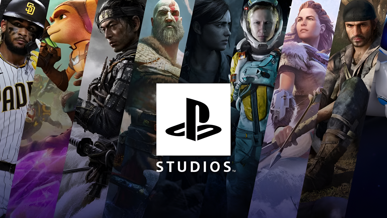 PlayStation Drops Surprise Free Download You Don't Need PS Plus For