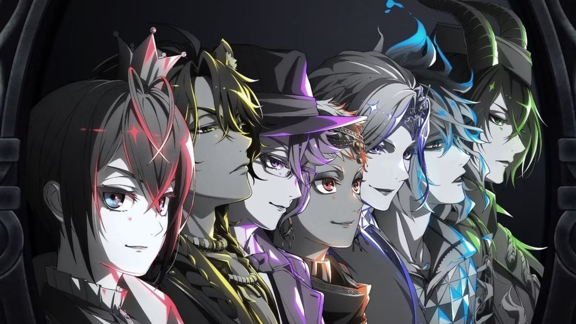 Disney's Hit 2025 Underdog Will Kick Off a Major New Era With Season 2