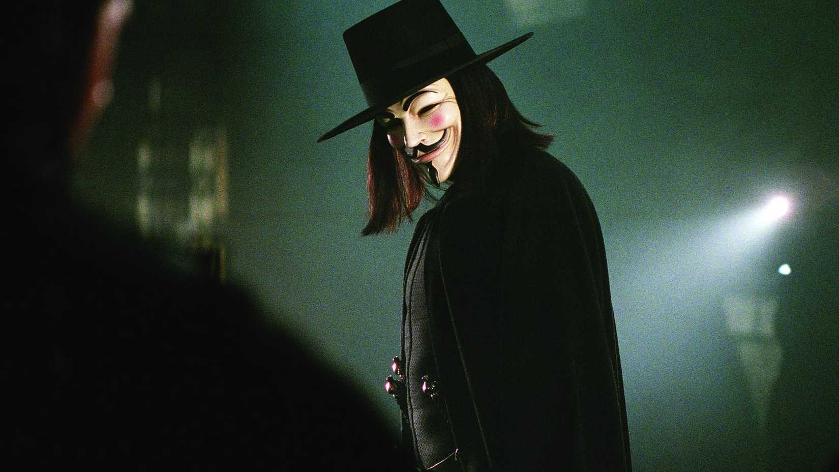 v for vendetta-1