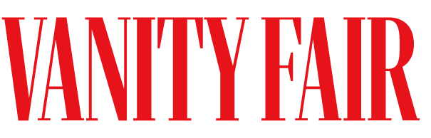 Vanity Fair Logo