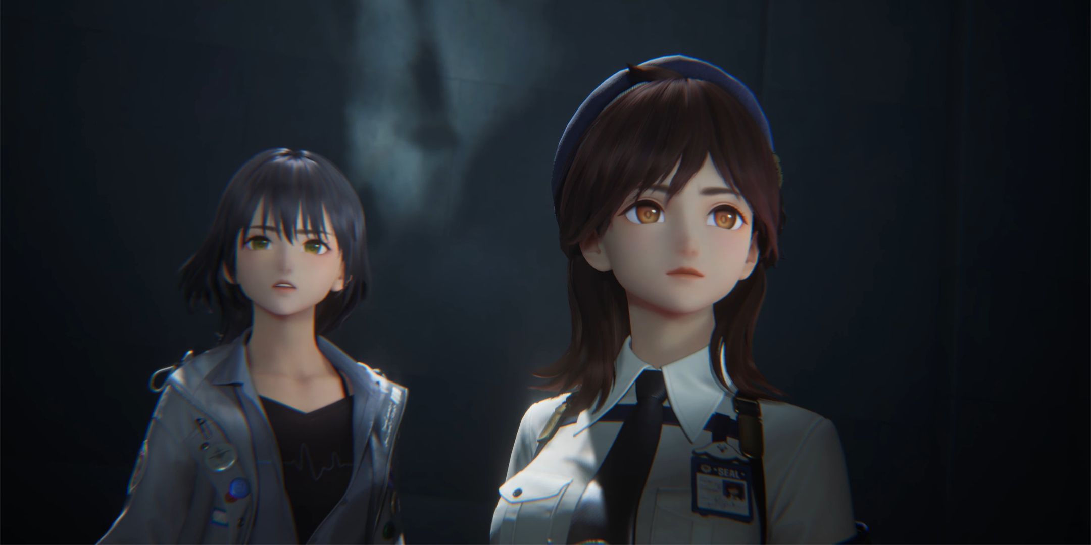 Varsapura: HoYoverse's Ambitious New Game Revealed with 30-Minute Gameplay Trailer