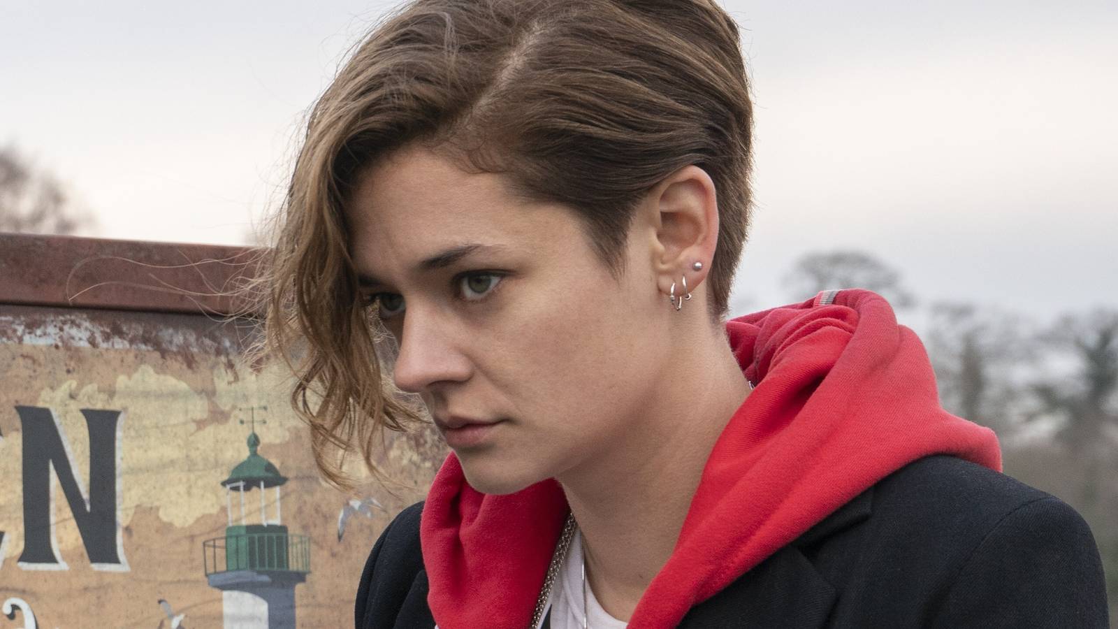 Marianne: Netflix’s Horror Masterpiece With 100% Rotten Tomatoes Score