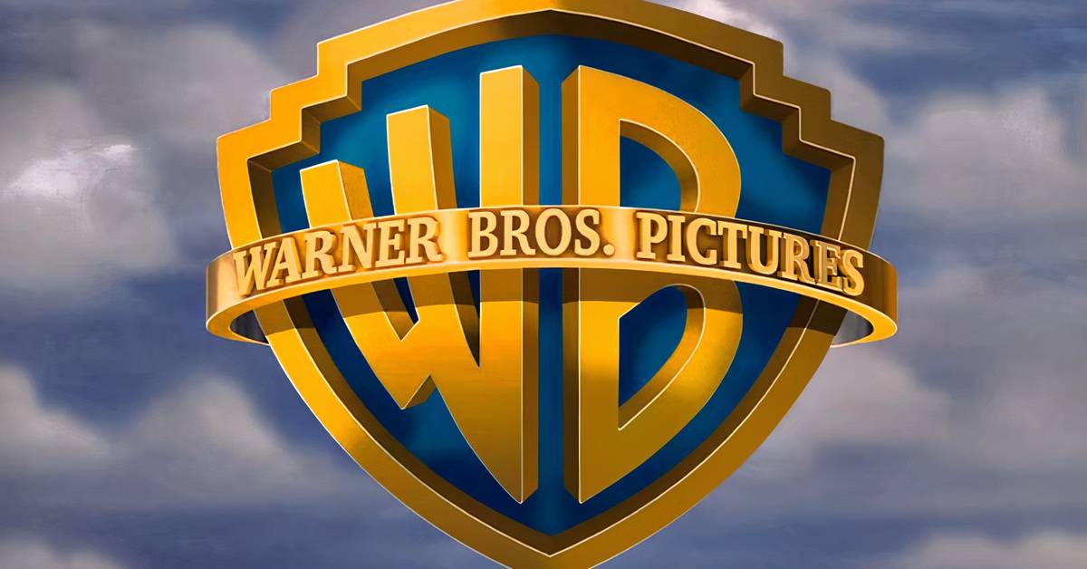 screenrant.com - Matthew Rudoy - Paramount Increases Warner Bros. Bid That Could Put Netflix Acquisition In Jeopardy