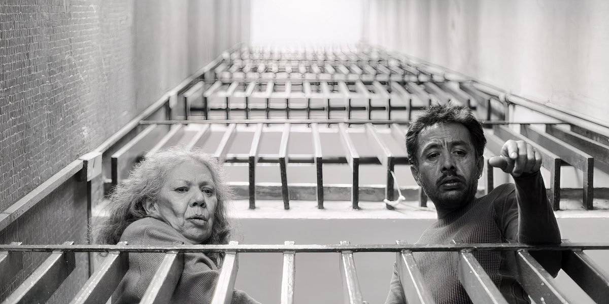 We-Shall-Not-be-Moved_1200-600_Still02