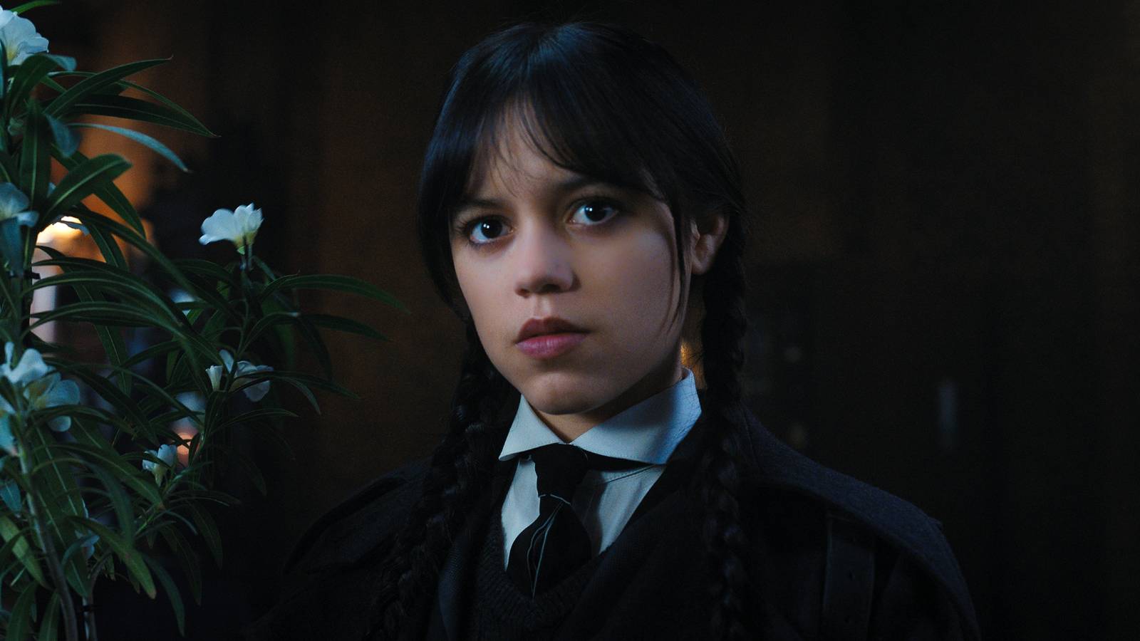 Wednesday Season 3 Return Addressed By Addams Family Veteran After Season 2 Guest Role Wednesday Season 3 Return Addressed By Addams Family Veteran After Season 2 Guest Role