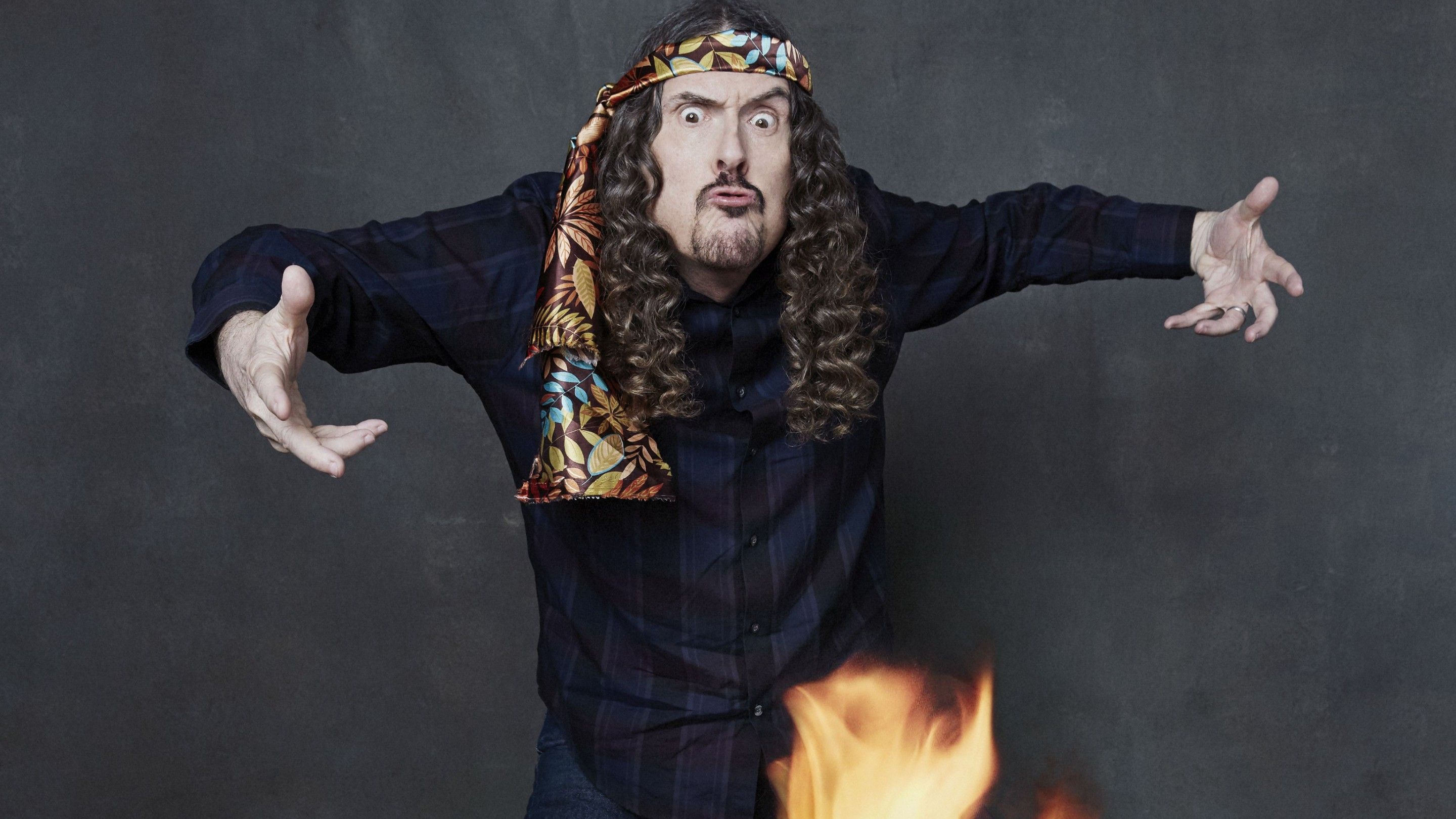 weird-al-yankovic-credit_-