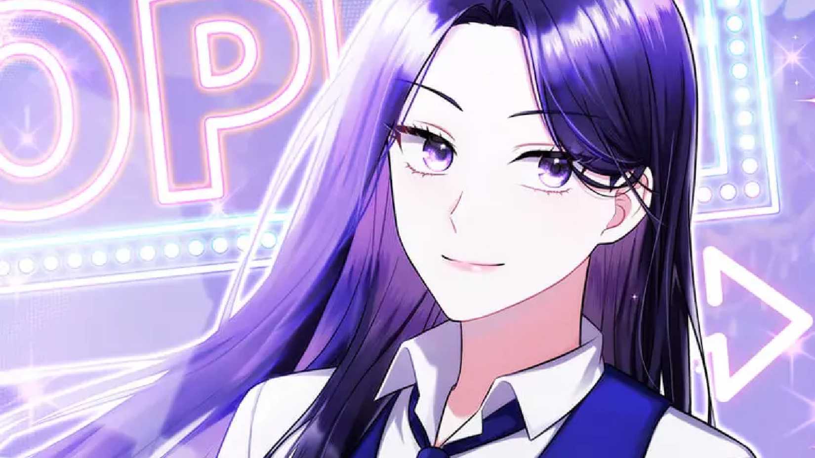 welcome to the dungeon hotel