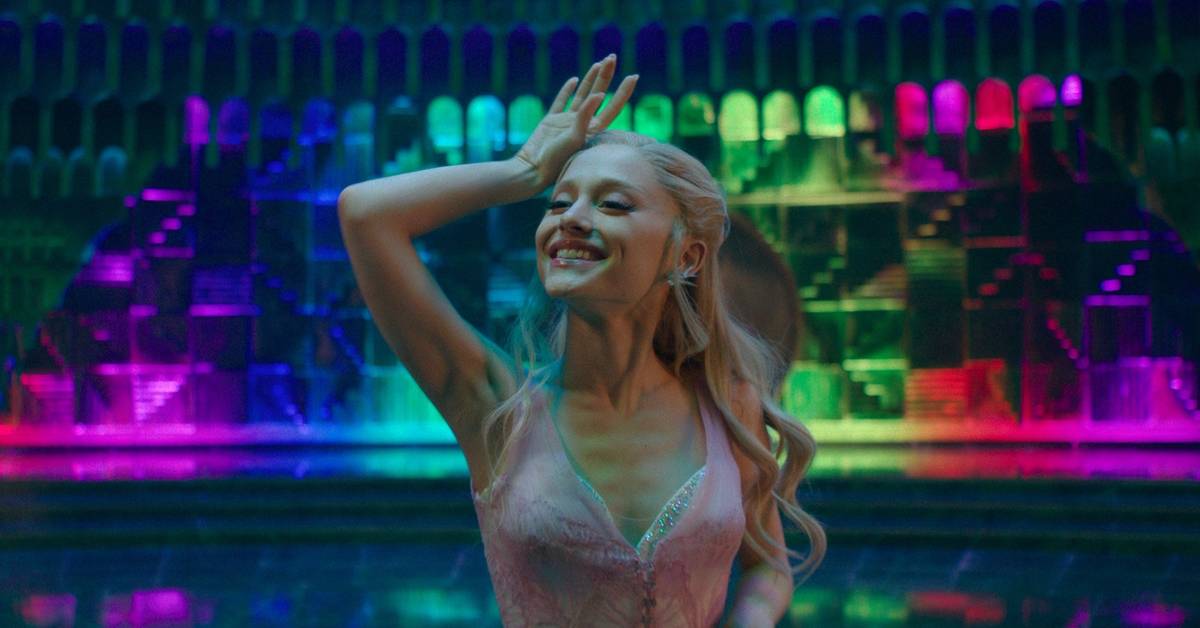 screenrant.com - Kevin Pantoja - 10 Best Fantasy Movies Of 2025