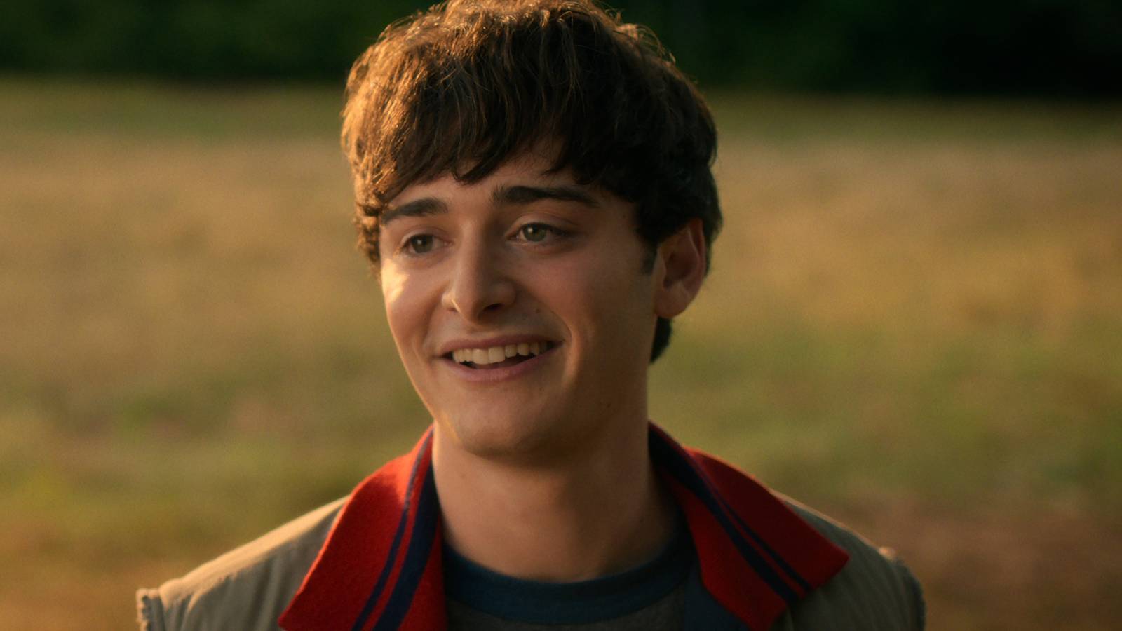 Stranger Things Season 5's Holly Wheeler Recast Makes Sense Now