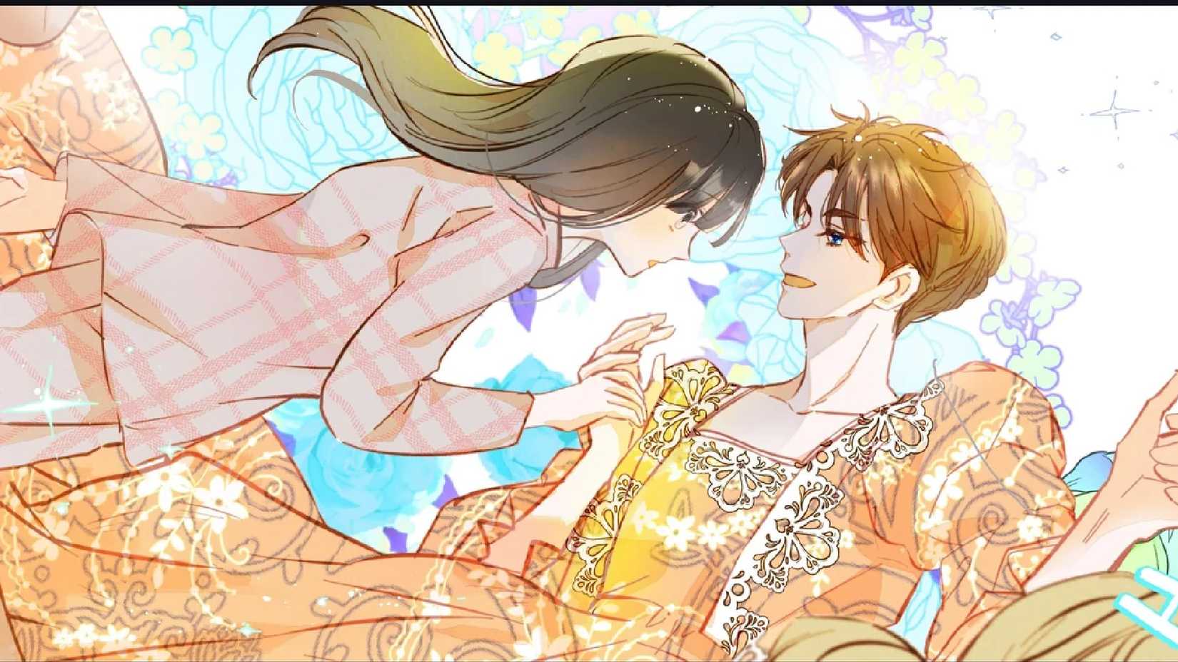 william of the wardrobe