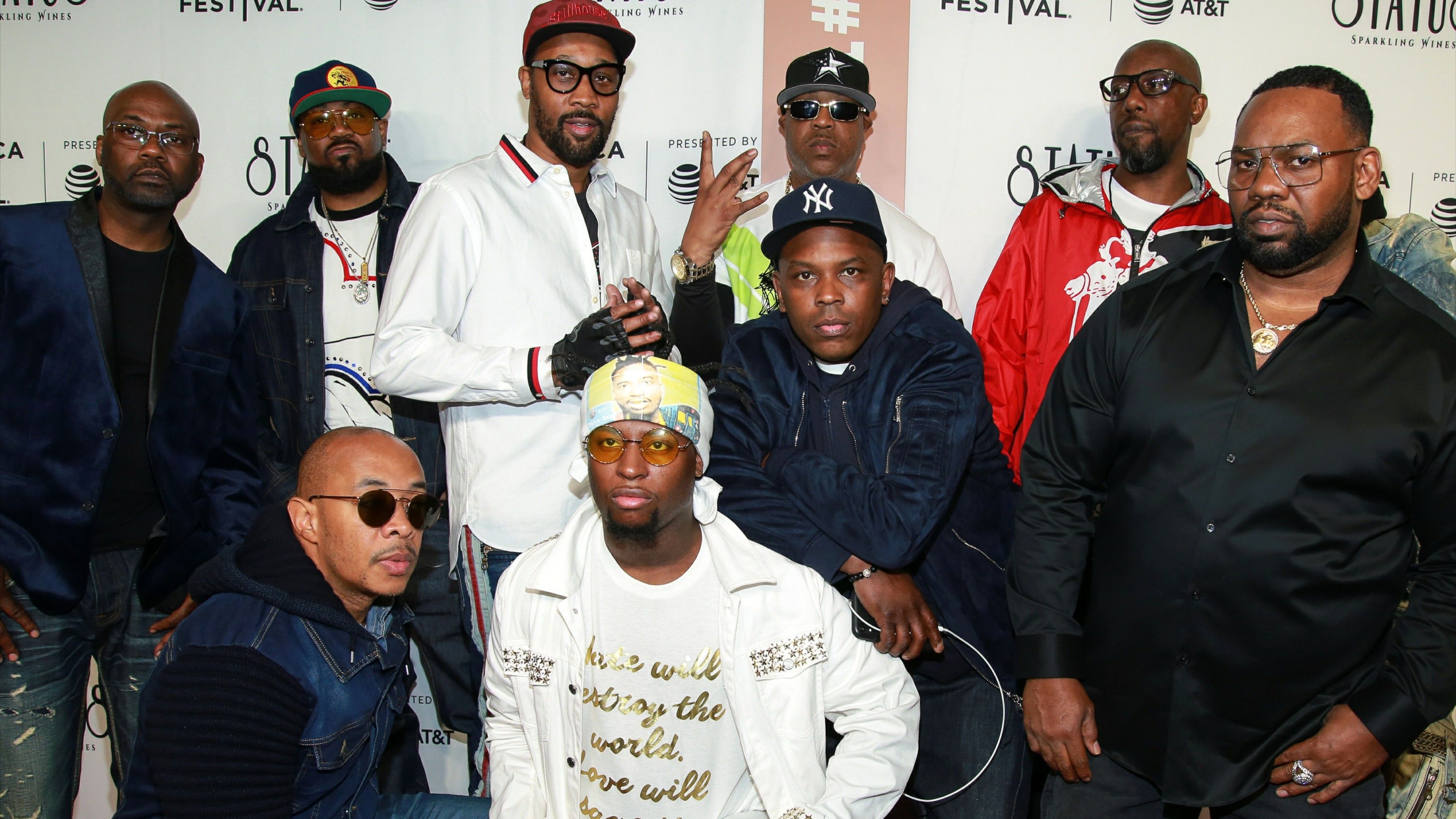 Wu-Tang's $2M Album Auction: 10 Years Later, The Controversial Sale to Martin Shkreli