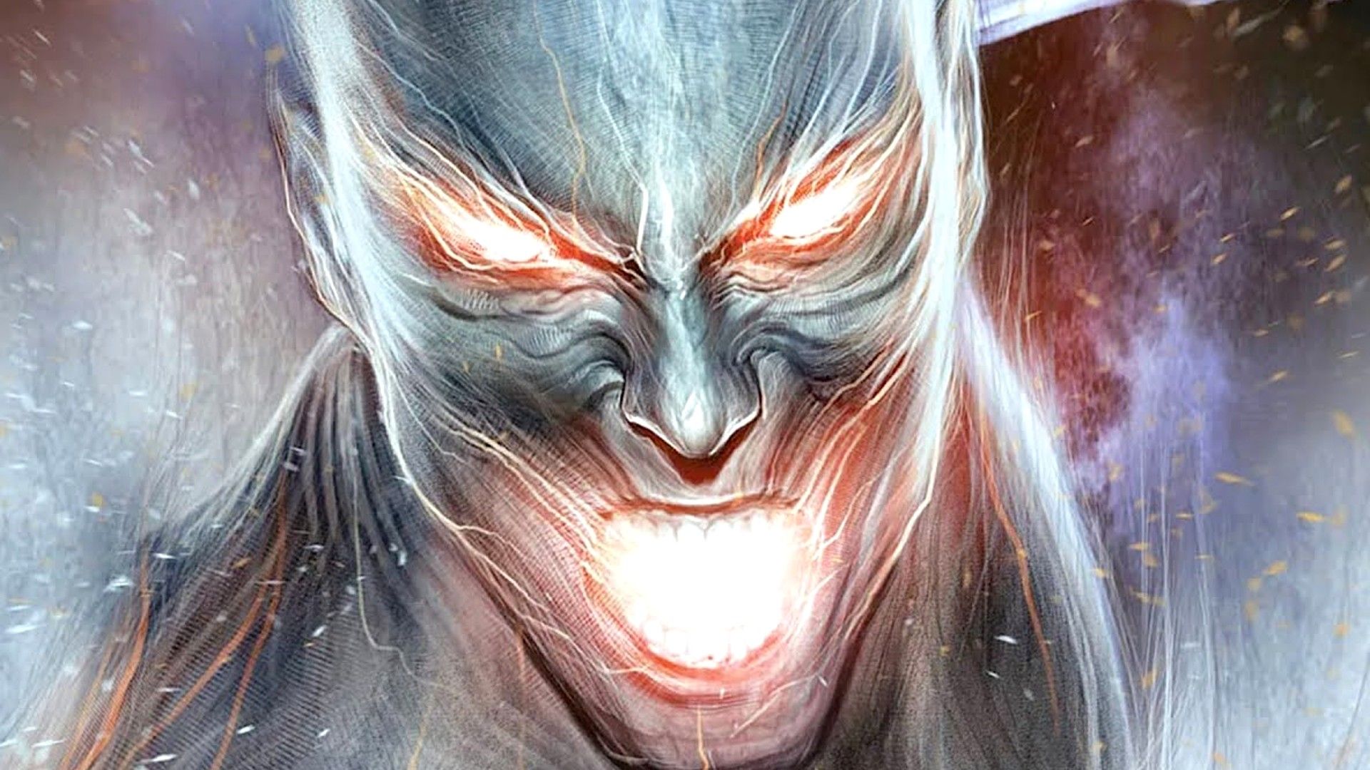 X-Men's New Era Debuts Deadliest Mutant Ever