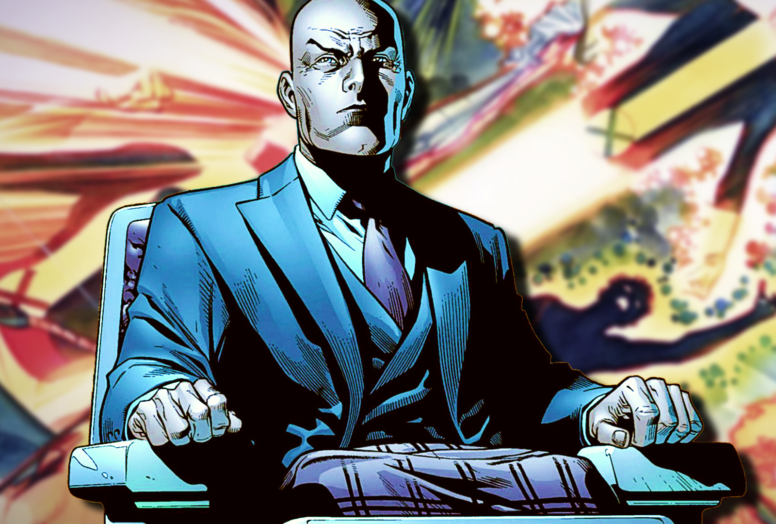 x-men-team-xavier.png?w=1600&h