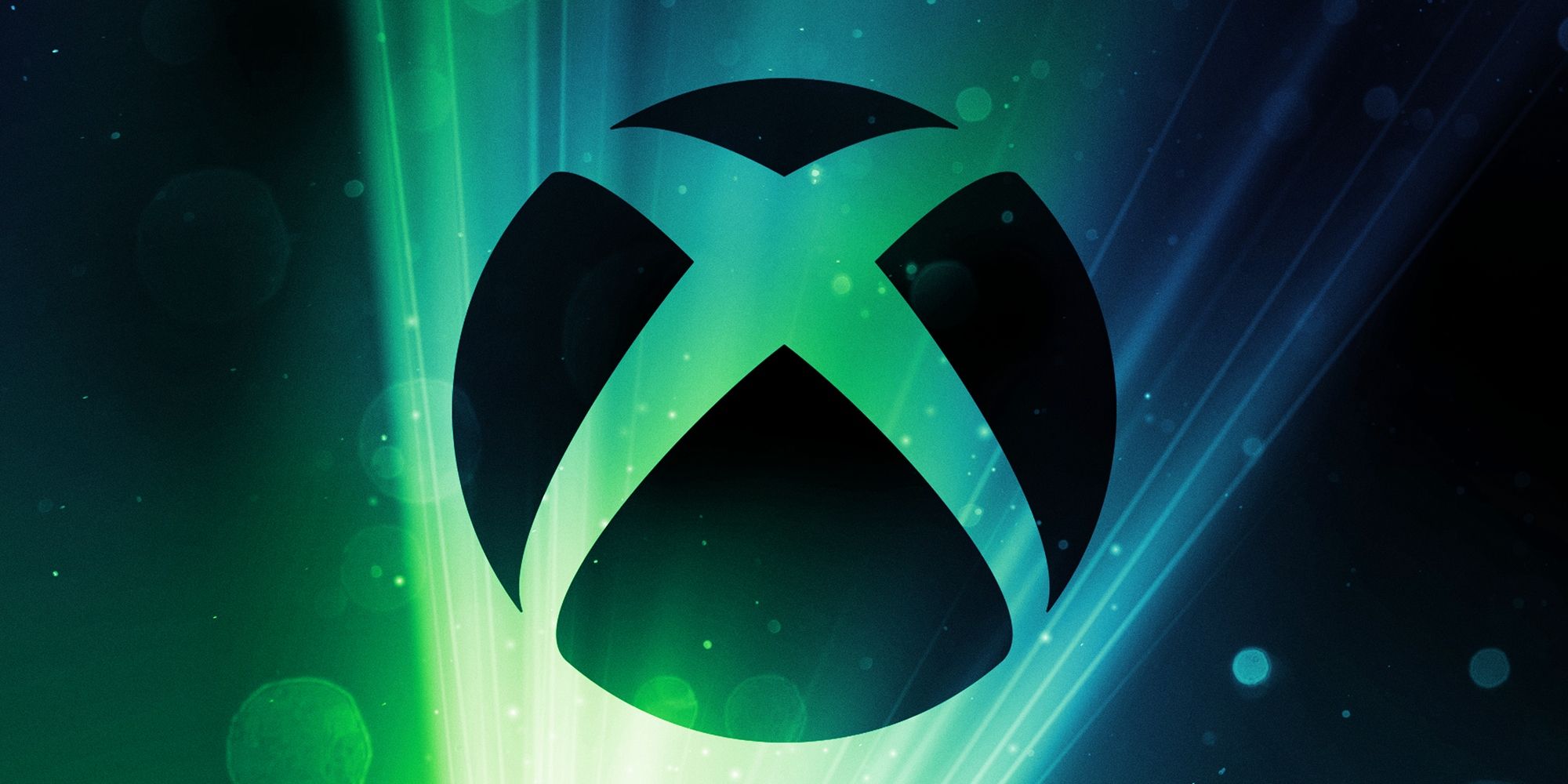 Xbox Game Pass: 5 Games Leaving November 30th, Including Heavy-Hitters Octopath Traveler 1 & 2