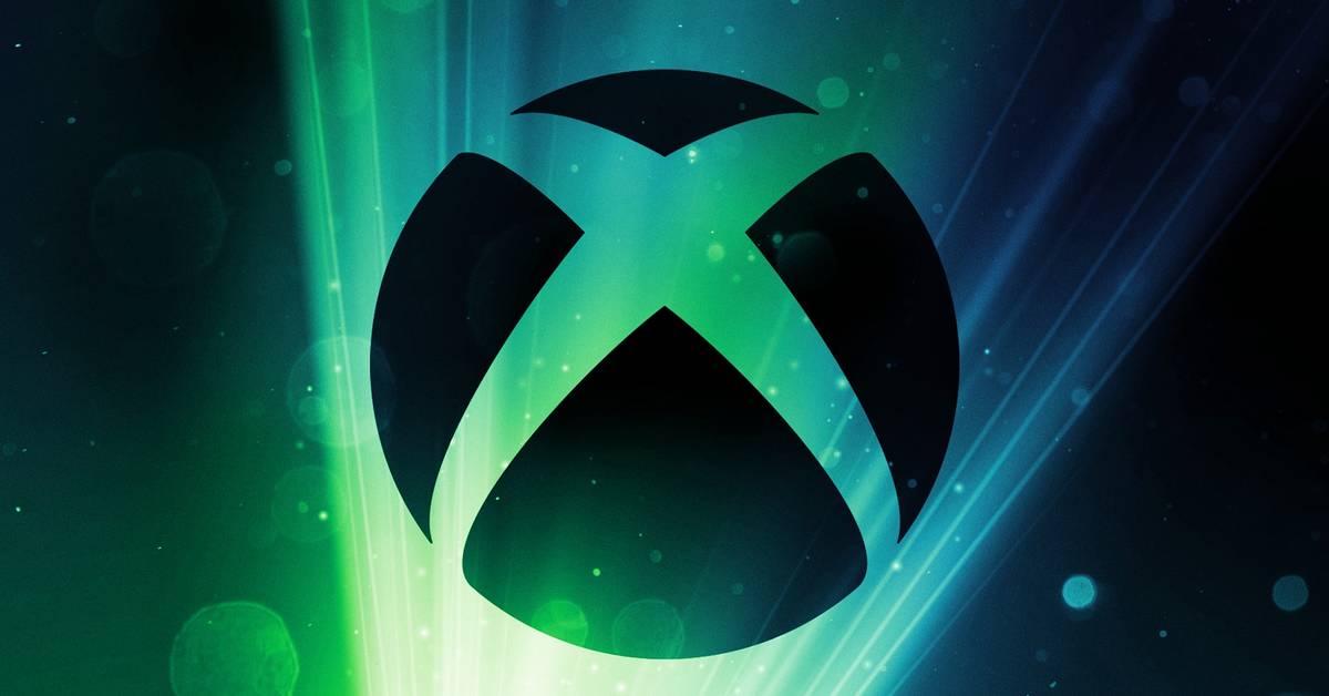 screenrant.com - Angharad Redden - Xbox Game Pass As We Know It Is Over, Gamers Fear
