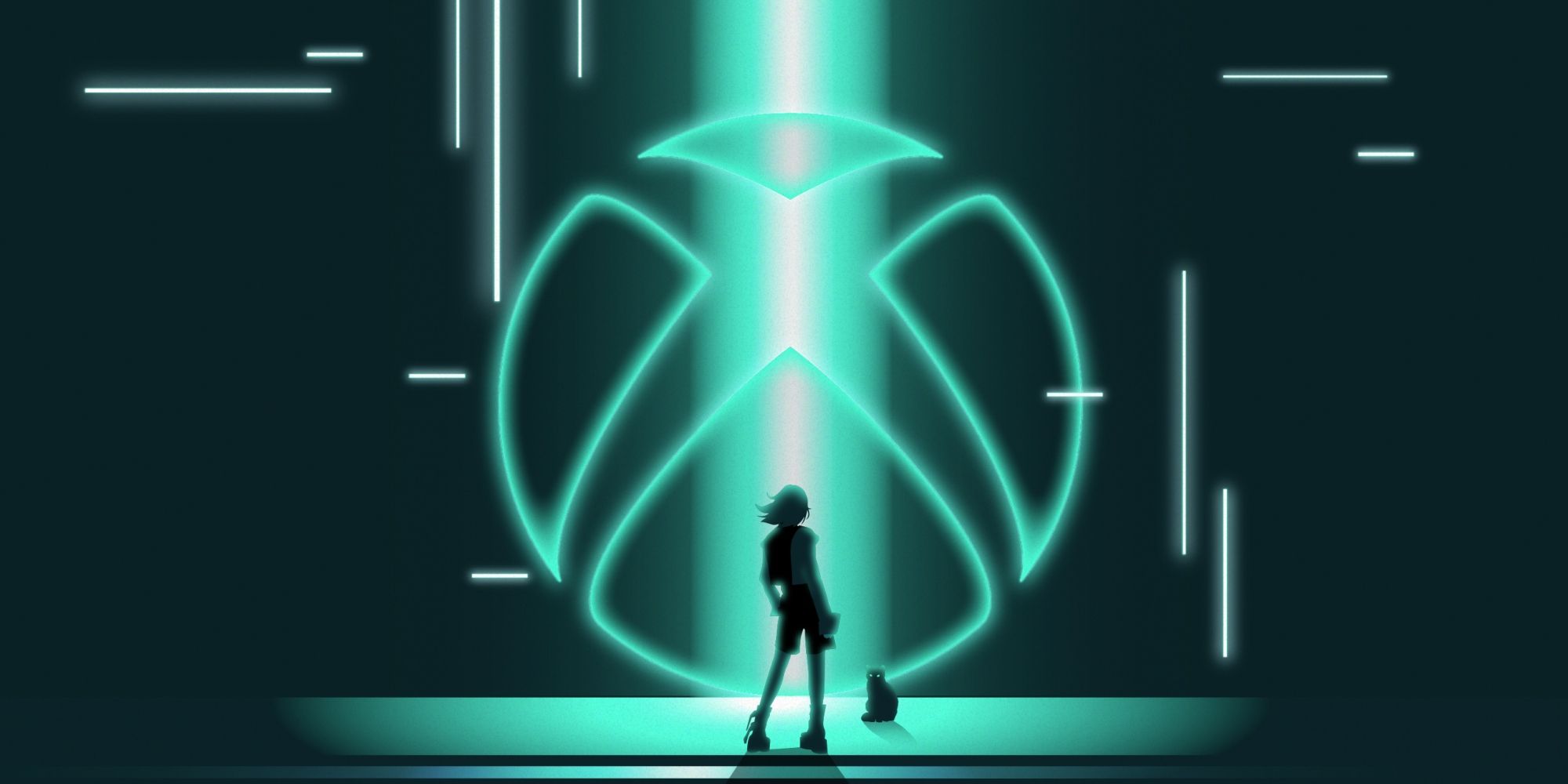 Lost Records: Bloom & Rage Joins Xbox Game Pass On December 2