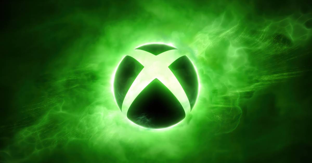 screenrant.com - Lee D'Amato - Xbox Series X/S Outsold By Unheard-Of Console On Black Friday