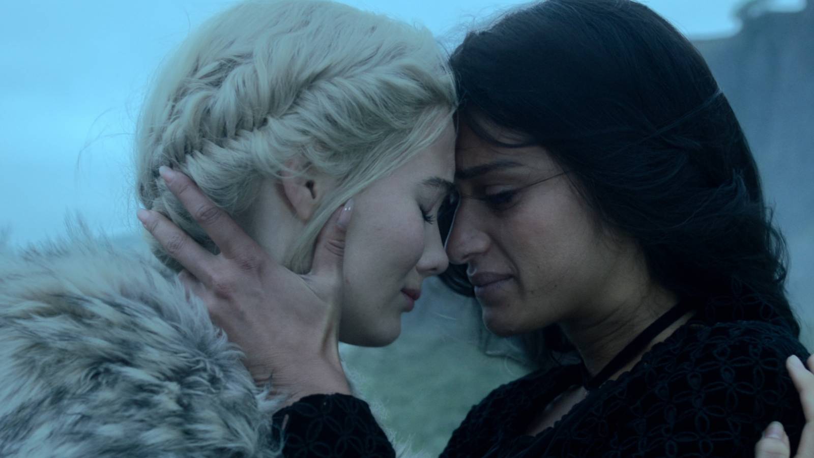 Why The Witcher Season 5 Won’t End Like the Books