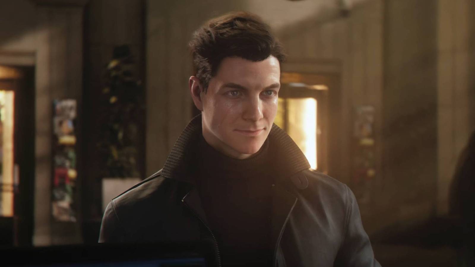 "Bond Is Best When It Feels Like A Cultural Event:" 007 First Light Art Director Teases Bond's Next Adventure