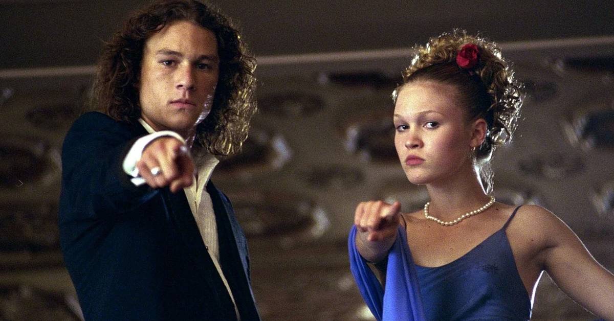 screenrant.com - Kevin Pantoja - The Best Comedy Movie Each Year Of The 1990s