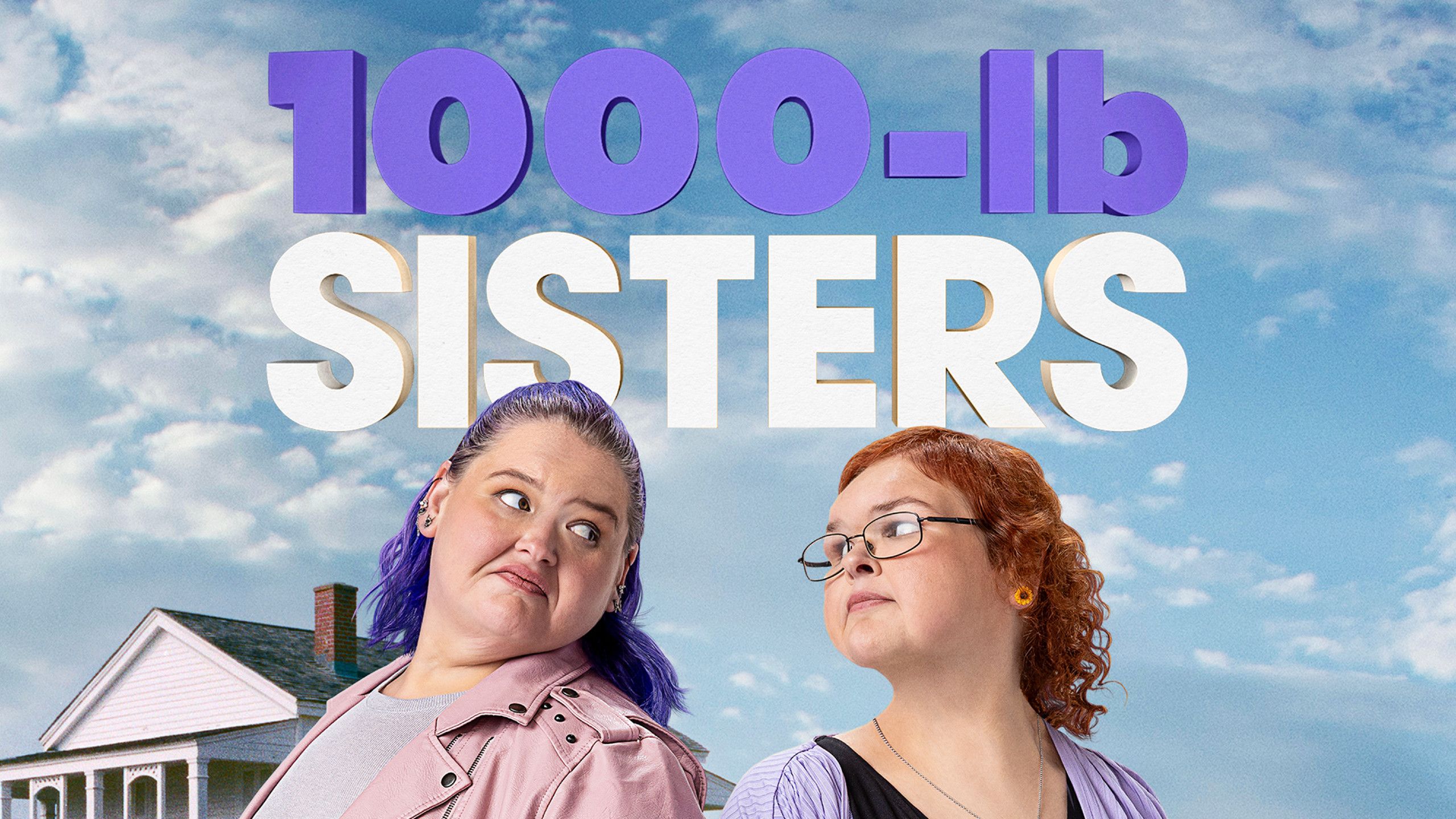 1000-Lb Sisters Season 8: Cast, Premiere Date & Trailer Reactions image
