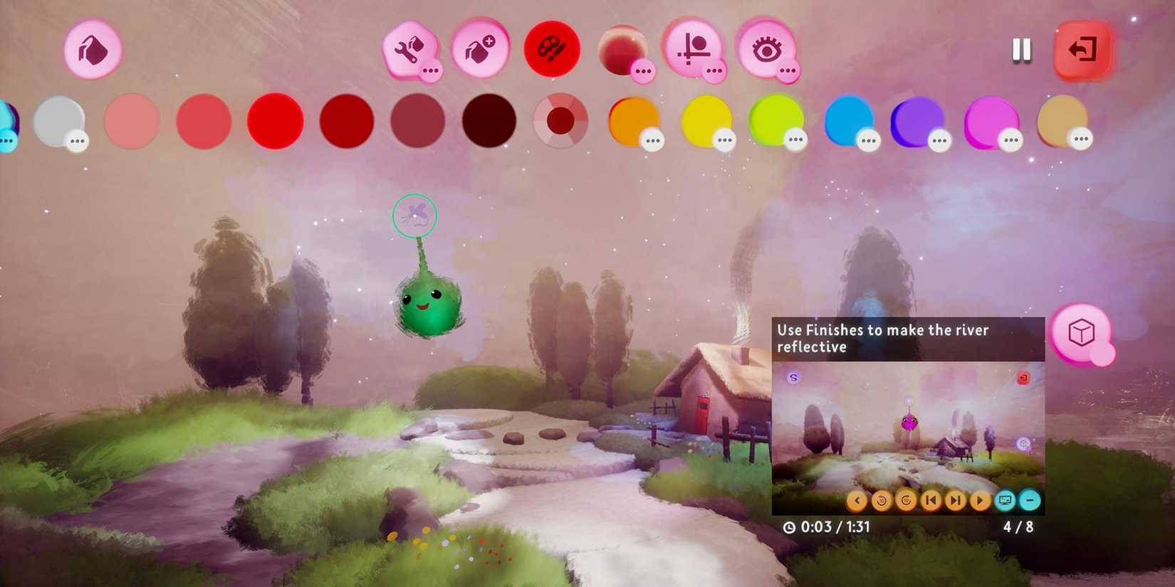 11307cEHYqKHkiq55SV-bkQhA85m6ryz1r1UR_GbJRIBbHagUAdOIjb2jEIprPguUGW1rJHDespei1GSqIExgVu638Ao1oY5