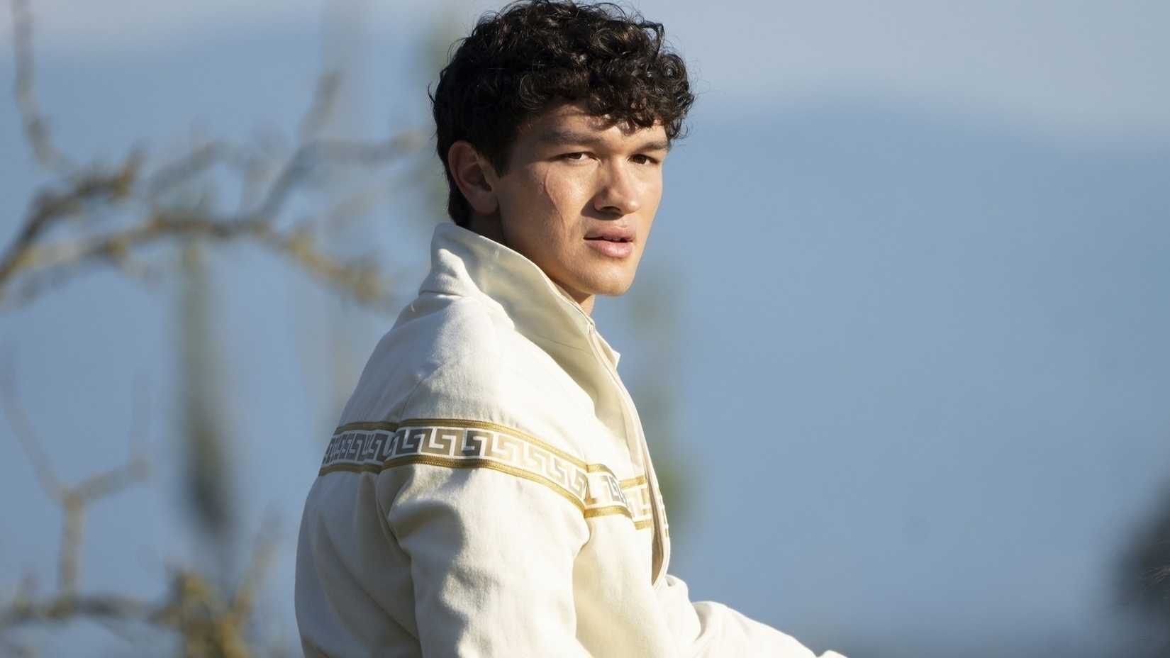 174078 0907 b8eee4bb