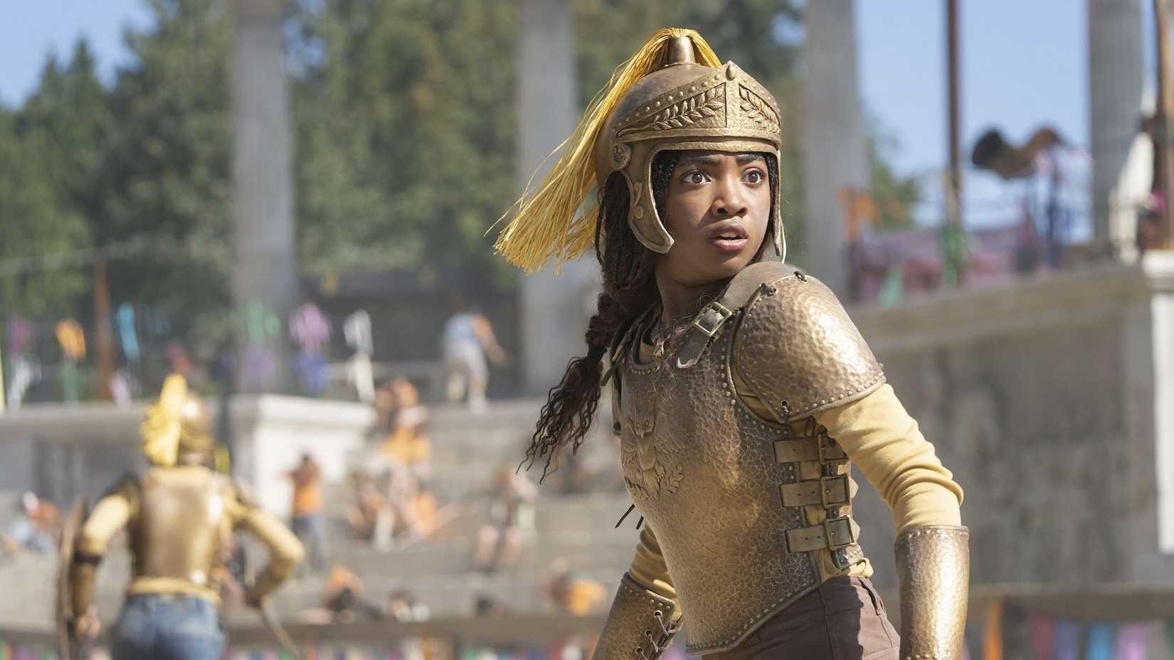 174280 0088 ff9b9cb0