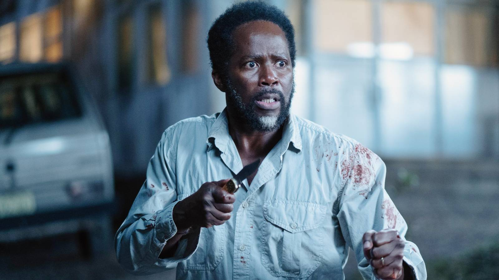 Stephen King-Approved Horror Series Passes Massive Streaming Milestone Ahead Of Long-Awaited Return