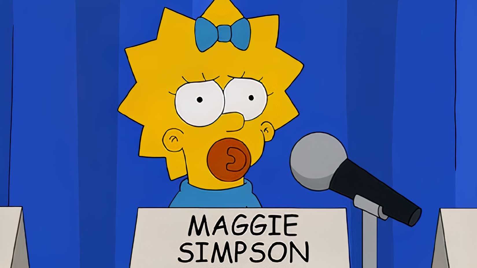 The Simpsons’ New Episode Skyrockets To #2 In The World On Disney+