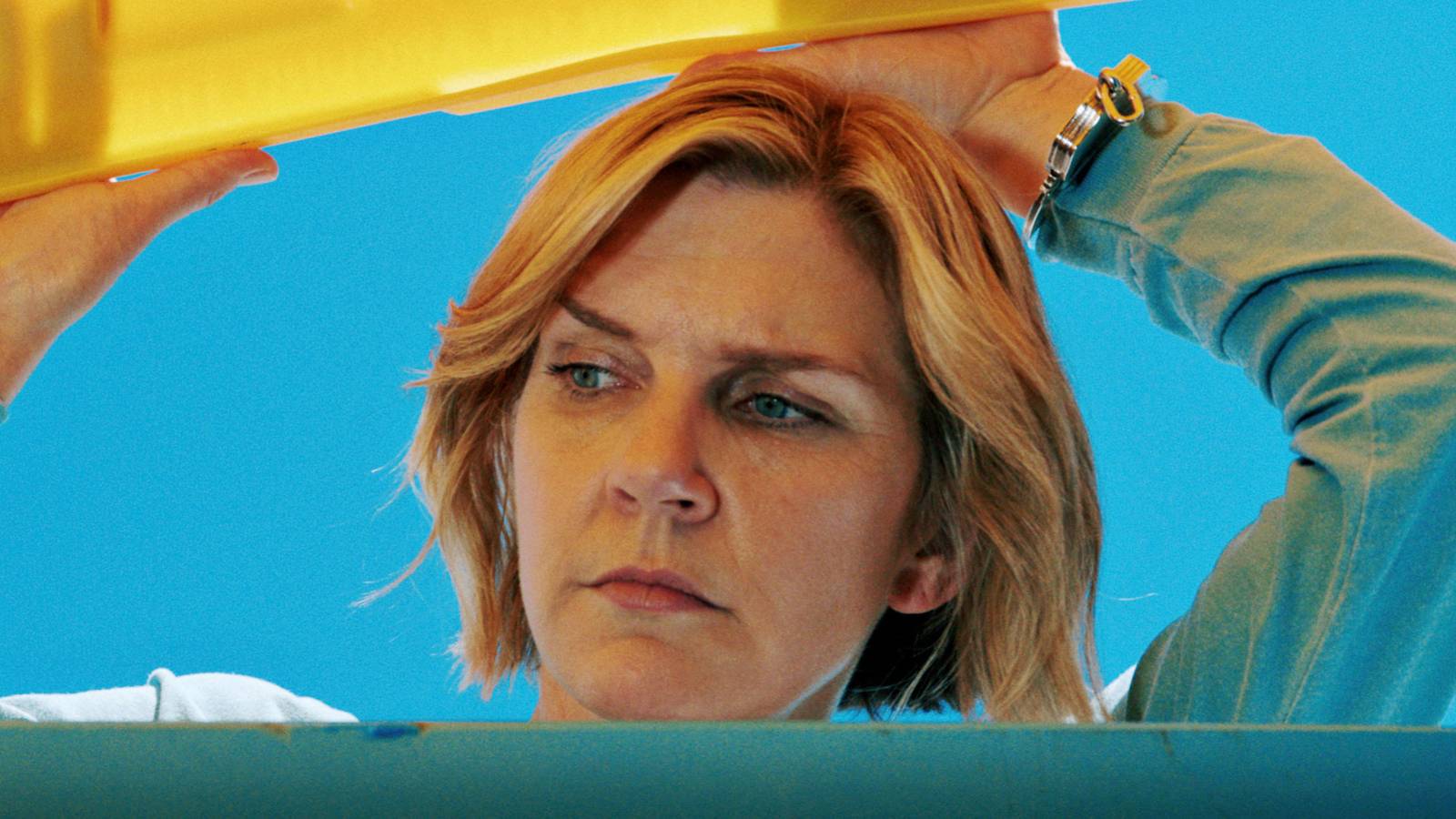 Apple TV’s Pluribus Season 2 Update Avoids Annoying Streaming Trend Apple TV’s Pluribus Season 2 Update Avoids Annoying Streaming Trend