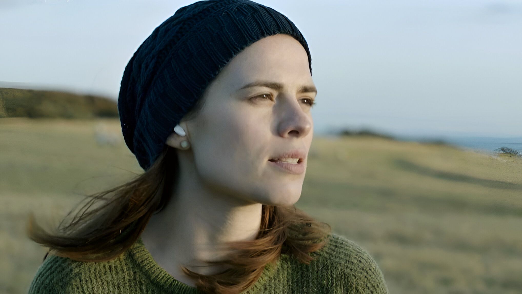 Black Mirror’s Most Unsettling AI Episode Is Becoming Eerily Real image