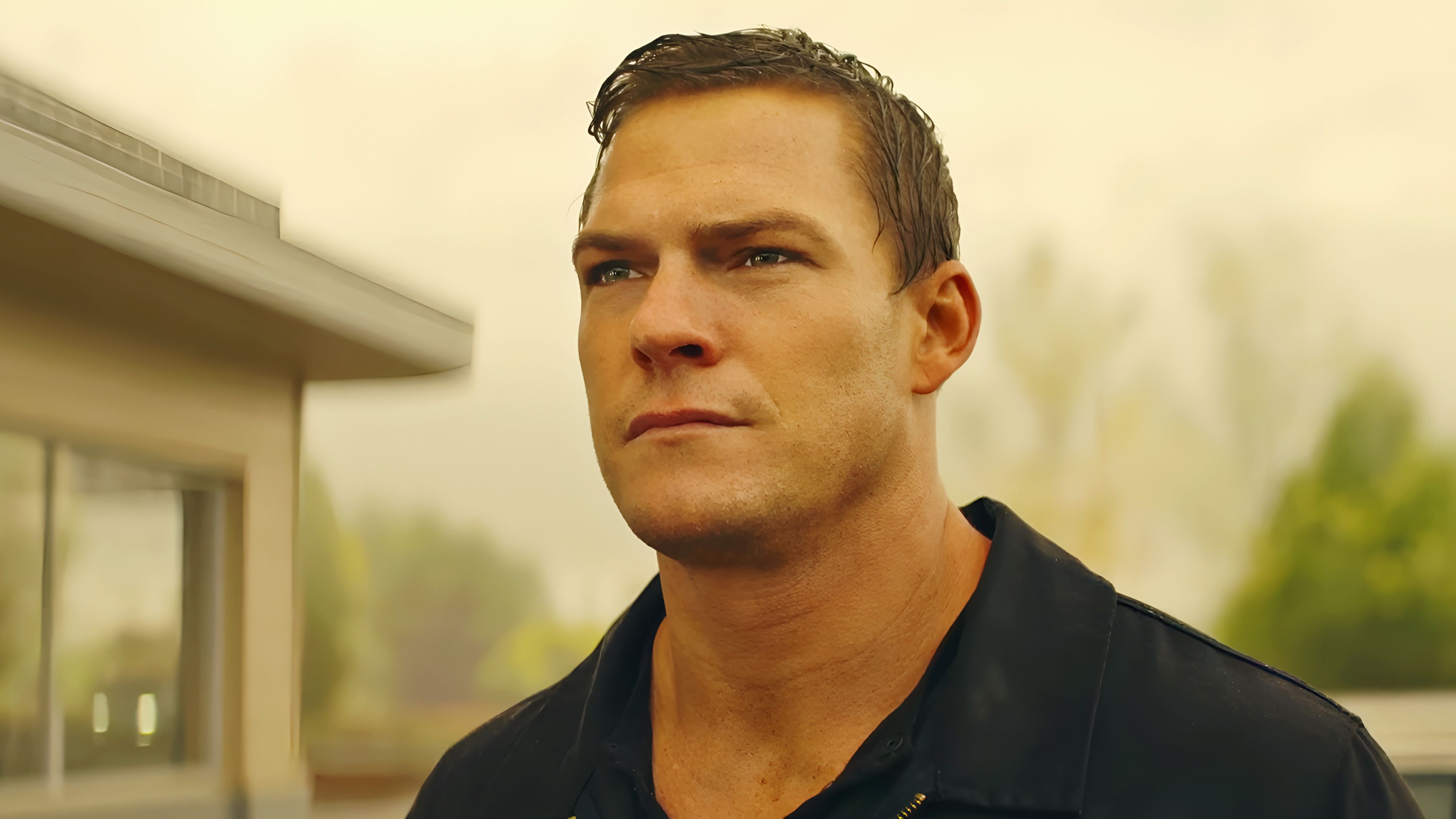 Reacher’s Neagley Spinoff Return Officially Breaks His Most Sacred Rule image