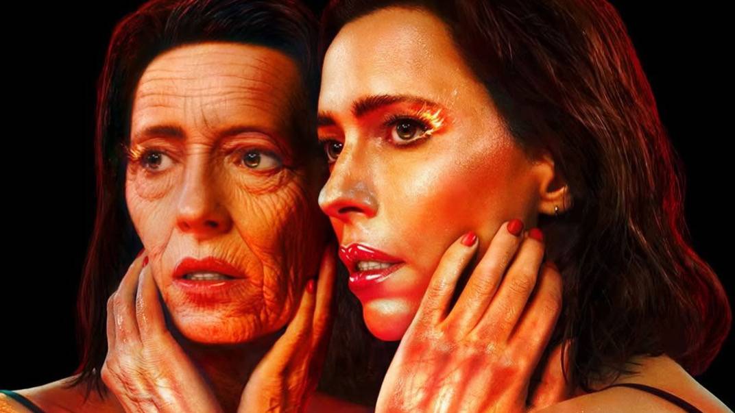 FX's The Beauty Is Now No. 1 On Streaming Worldwide