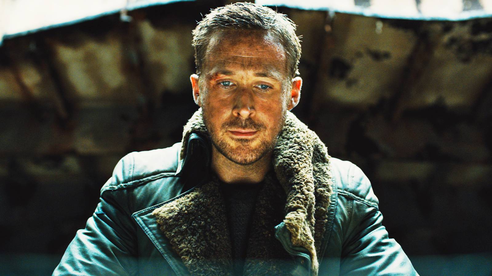 Blade Runner Officially Returns In 2027 With A Brand-New Story Blade Runner Officially Returns In 2027 With A Brand-New Story