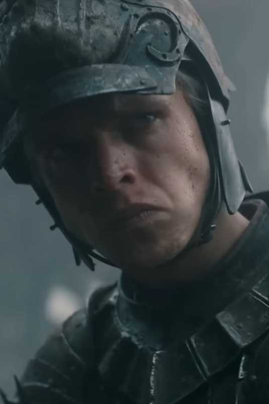 Sylvester Stallone's Rocky Biopic Seemingly Gets The Most Perfect 2026 ...