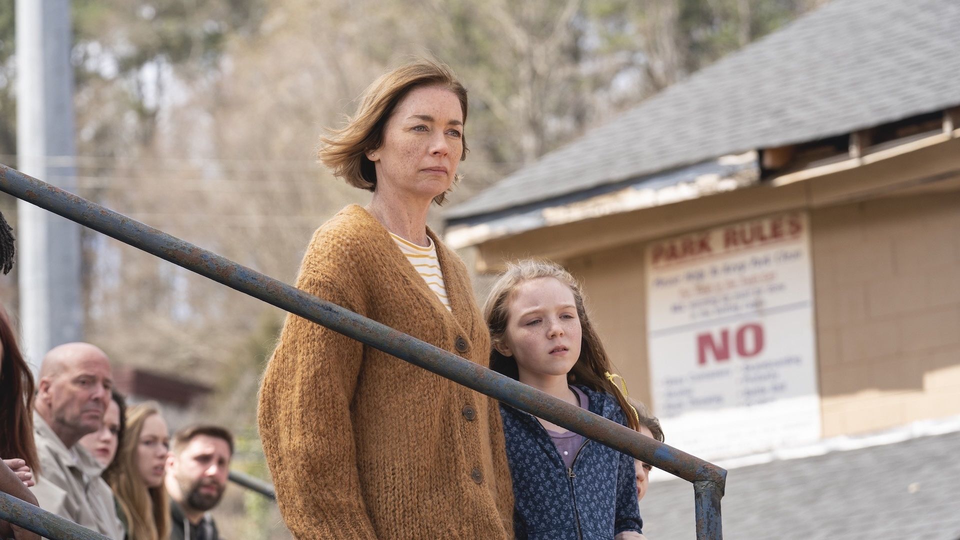 5 Horror Shows I Knew Would Be 10/10 Masterpieces After The First 10 Minutes image