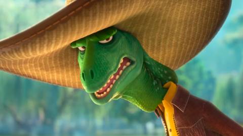 Zootopia 2 Summary, Trailer, Cast, Where to Watch and More