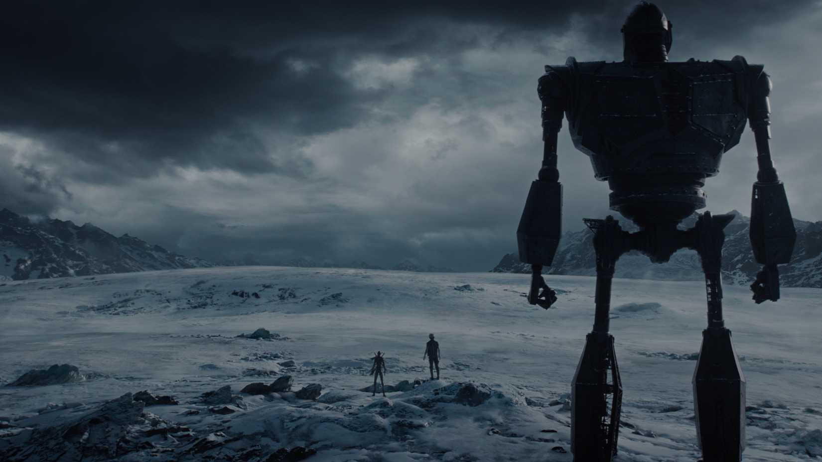 Steven Spielberg’s Latest Sci-Fi Movie Is Leaving Netflix In 7 Days